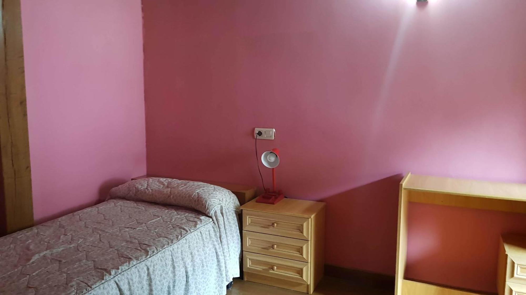 Vivienda Vacacional El Ventanuco Buelna Екстериор снимка